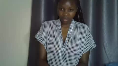 lara online show from 1, 12, 2025