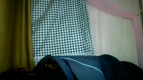 Snapshot of lara_belle chatting on 3, 7, 2026 lara_belle online show from 3, 7, 2026