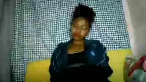 Snapshot of lara_belle chatting on 28, 7, 2026 lara_belle online show from 28, 7, 2026