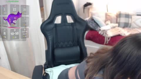 Lara online show from 6, 1, 2026