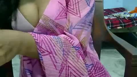 Anshika rai online show from 15, 9, 2025