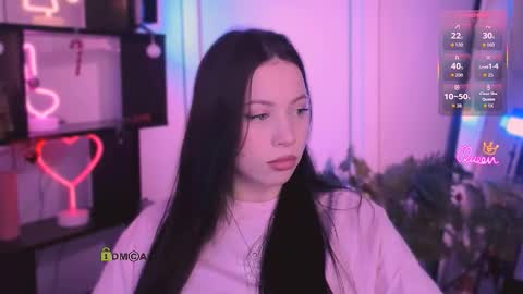 lara_dirty online show from 16, 1, 2026