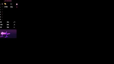 Hello Guys I am Lara Giraldo  WELCOME To my room online show from 11, 2, 2025