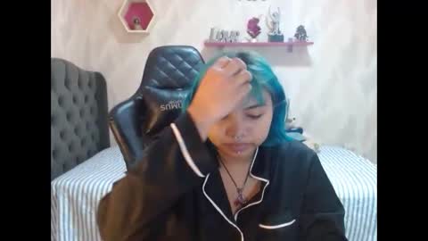 Lara online show from 26, 10, 2025