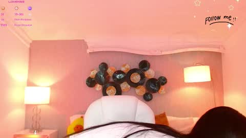 Lara online show from 11, 3, 2026