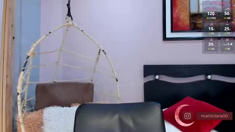      700  200   online show from 12, 2, 2025