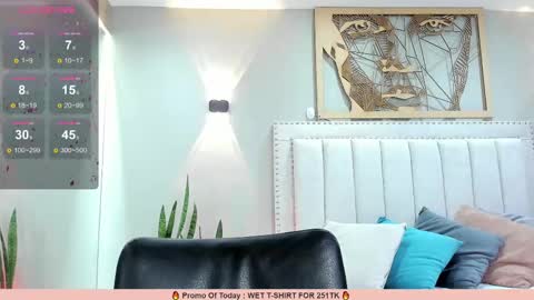      700  200   online show from 11, 3, 2025