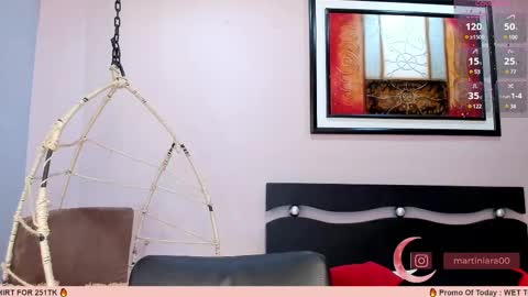      700  200   online show from 12, 3, 2025