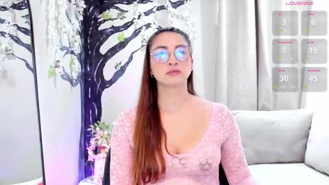      700  200   online show from 6, 3, 2026