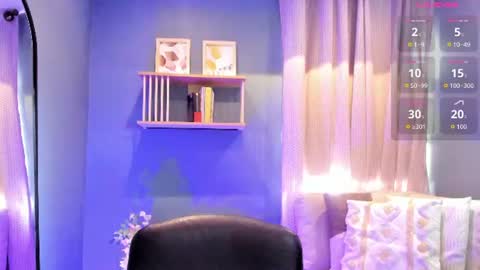      700  200   online show from 3, 7, 2026