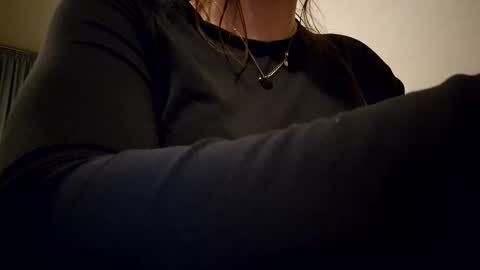 Snapshot of laraa333 chatting on 23, 1, 2025 Little online show from 23, 1, 2025