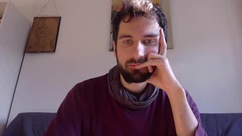 laraaan online show from 22, 11, 2025