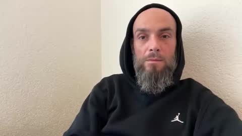 Lara Blaze online show from 31, 3, 2026