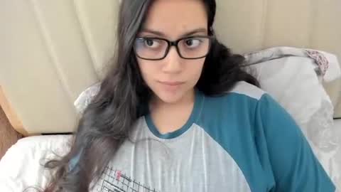 lara online show from 7, 3, 2026