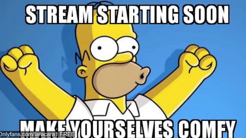 Snapshot of laracara chatting on 19, 1, 2025 Lara online show from 19, 1, 2025