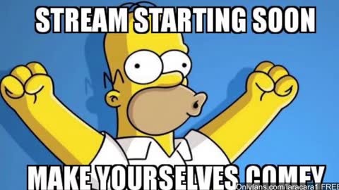 Snapshot of laracara chatting on 24, 1, 2025 Lara online show from 24, 1, 2025