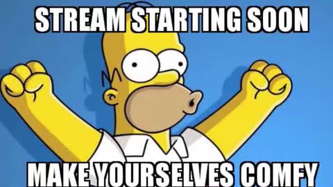 Lara online show from 13, 3, 2026