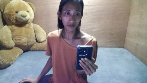 Snapshot of laradior chatting on 20, 7, 2026 laradior online show from 20, 7, 2026