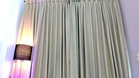  Lara Gold  online show from 30, 1, 2025