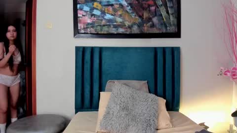  Lara Gold  online show from 25, 10, 2025