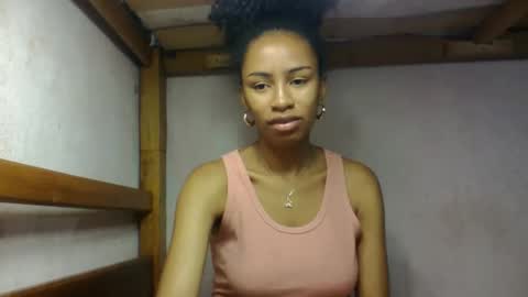 larah98 online show from 9, 2, 2026