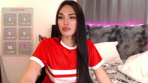 Larah will make your day online show from 20, 12, 2024