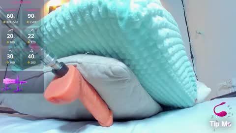 REINA  online show from 11, 11, 2025