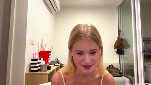 Stella online show from 17, 2, 2026