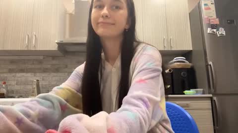 lara online show from 13, 3, 2026