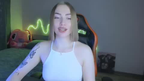 LaraKrein lk online show from 13, 1, 2026