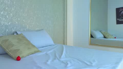 Snapshot of laralane_ chatting on 22, 1, 2025 Lara online show from 22, 1, 2025