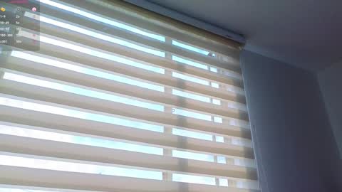 Snapshot of laralane_ chatting on 30, 1, 2025 Lara online show from 30, 1, 2025