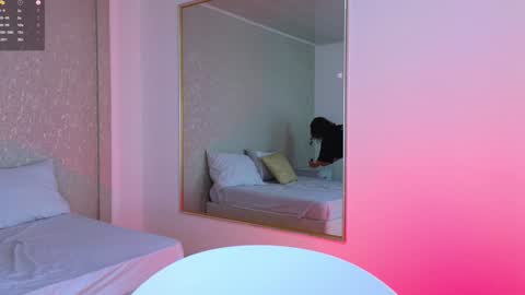 Snapshot of laralane_ chatting on 6, 2, 2025 Lara online show from 6, 2, 2025