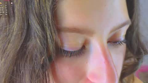 Snapshot of laralane_ chatting on 8, 2, 2025 Lara online show from 8, 2, 2025