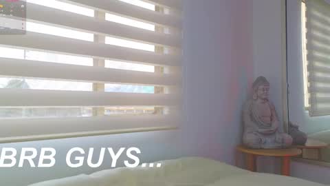 Snapshot of laralane_ chatting on 26, 2, 2025 Lara online show from 26, 2, 2025