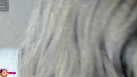 Snapshot of laralane_ chatting on 11, 9, 2025 Lara online show from 11, 9, 2025