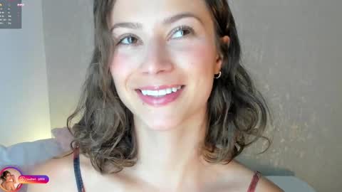 Snapshot of laralane_ chatting on 17, 9, 2025 Lara online show from 17, 9, 2025