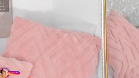 Snapshot of laralane_ chatting on 18, 9, 2025 Lara online show from 18, 9, 2025