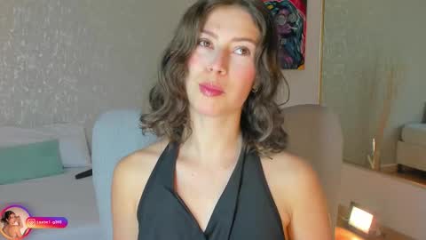 Snapshot of laralane_ chatting on 16, 10, 2025 Lara online show from 16, 10, 2025