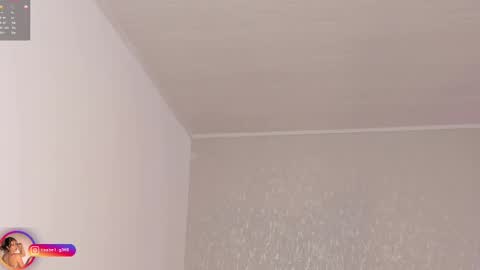 Snapshot of laralane_ chatting on 19, 11, 2025 Lara online show from 19, 11, 2025