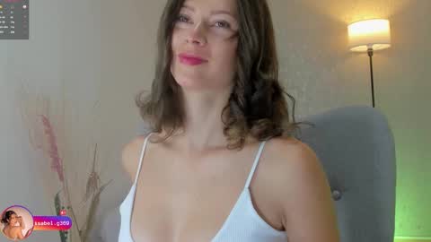 Snapshot of laralane_ chatting on 20, 12, 2025 Lara online show from 20, 12, 2025