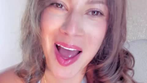 Snapshot of laralane_ chatting on 13, 1, 2026 Lara online show from 13, 1, 2026