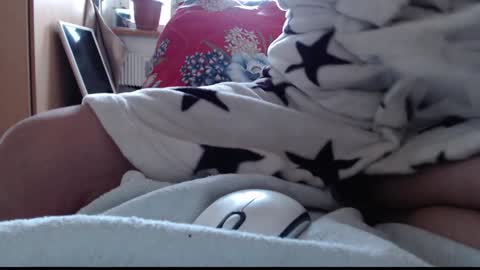 Snapshot of laralhotr chatting on 22, 1, 2025 laralhotr online show from 22, 1, 2025