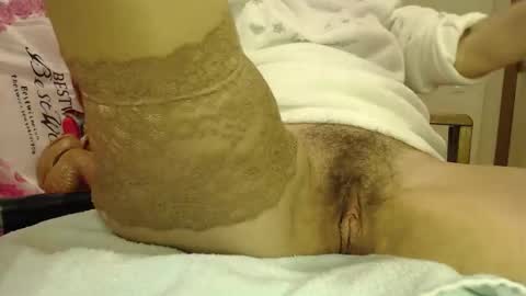 laralhotr online show from 30, 11, 2025