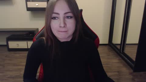 Snapshot of laralianna chatting on 9, 1, 2025 Laralianna online show from 9, 1, 2025