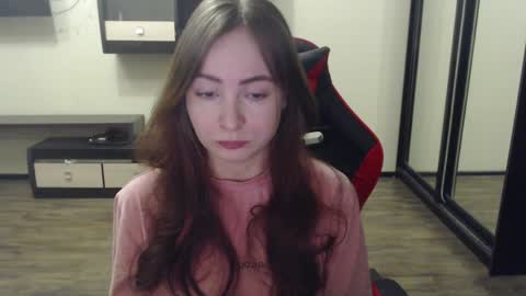 Snapshot of laralianna chatting on 8, 2, 2025 Laralianna online show from 8, 2, 2025