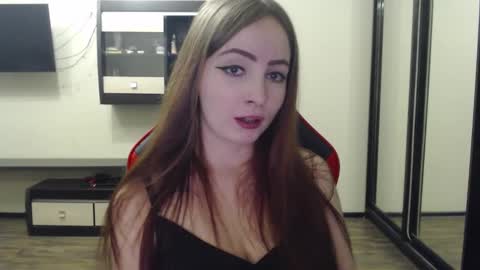 Snapshot of laralianna chatting on 18, 2, 2025 Laralianna online show from 18, 2, 2025