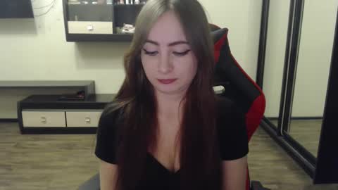 Snapshot of laralianna chatting on 26, 2, 2025 Laralianna online show from 26, 2, 2025