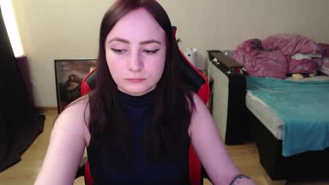 Laralianna online show from 14, 4, 2026