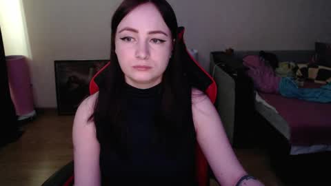 Laralianna online show from 15, 4, 2026